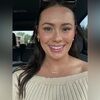 karen_heil